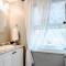 Heber Senator Bed and Breakfast - 希伯城