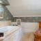 Heber Senator Bed and Breakfast - 希伯城