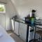 Cosy Glamping Pod with shared facilities, Nr Kingsbridge and Salcombe - Kingsbridge