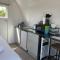 Cosy Glamping Pod with shared facilities, Nr Kingsbridge and Salcombe - 金斯布里奇