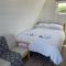 Cosy Glamping Pod with Shared Facilities, Near Kingsbridge and Salcombe