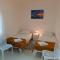 Apartment Taula - Split