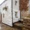 Cobble Cottage