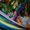 Los Amigos Hostel - 弗洛勒斯