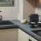 Limani elegant apartments