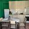 ZeusPlace Akti Platamonas