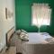 Zeusplace Akti Platamonas