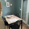 ZeusPlace Akti Platamonas