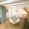 Calme - Center - WiFi - Clim - Verdon 300m - Parking
