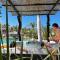 Ventana Blue Hotel