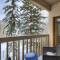 Townsend Place, A Vail Resorts Property