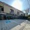 Residencial Dona Teresa