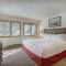 Townsend Place, A Vail Resorts Property