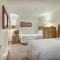 Townsend Place, A Vail Resorts Property