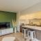 Reducto 825 by Wynwood House
