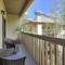 Townsend Place, A Vail Resorts Property
