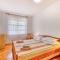 Apartman Sučić