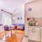 Apartman Sučić