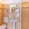 Apartman Sučić
