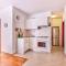 Apartman Sučić