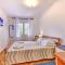 Apartman Sučić