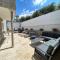 Villa Lucica Trogir