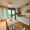 Premium Apartment Falkensteiner