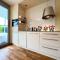 Premium Apartment Falkensteiner