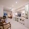 BlueGreen Villa