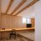 BlueGreen Villa