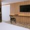 BlueGreen Villa