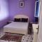Seaview Apartment Taghazout