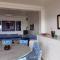 Seaview Apartment Taghazout