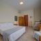 Hotel Sporting Hotel Sporting