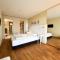 Premium Apartment Falkensteiner
