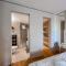 Premium Apartment Falkensteiner