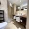 Premium Apartment Falkensteiner