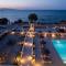En Plo Boutique Suites