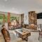 Laurelwood Condominiums 303 - Snowmass Village