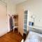 Premium Apartment Falkensteiner