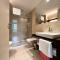 Premium Apartment Falkensteiner