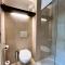 Premium Apartment Falkensteiner