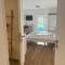 Apartments Domic