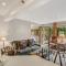 Laurelwood Condominiums 303 - Snowmass Village