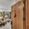 Laurelwood Condominiums 303 - Snowmass Village