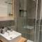 Apartments Domic
