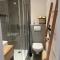 Apartments Domic