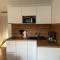 Apartments Domic