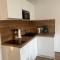 Apartments Domic