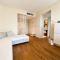 Premium Apartment Falkensteiner